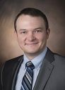 Dr. Joseph Spires, DPM