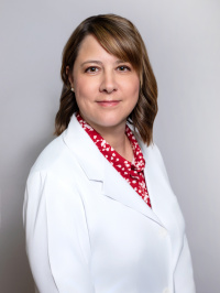 Provider Profile 1