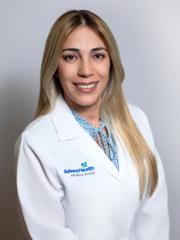 Provider Profile 0