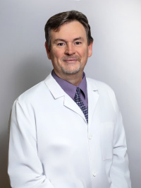 Provider Profile 0