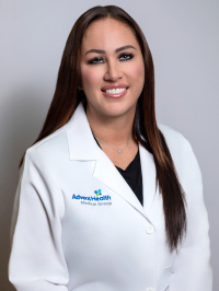 Provider Profile 1