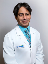 Provider Profile 1