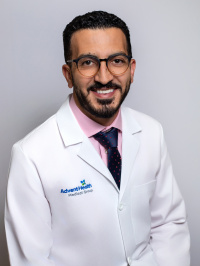 Provider Profile 1