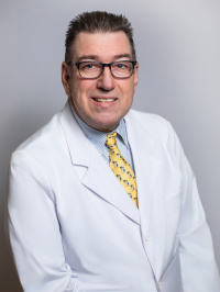 Provider Profile 1