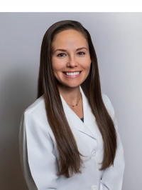 Provider Profile 1