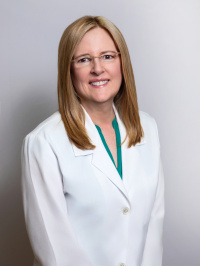 Provider Profile 1