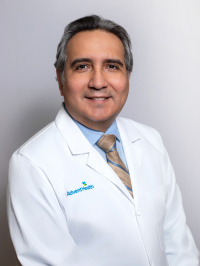 Provider Profile 1