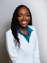 Provider Profile 1