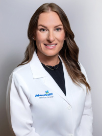 Provider Profile 1