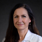 Barbara Buttin, MD