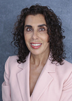 Martha Gulati, MD