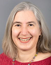 Provider Profile 1