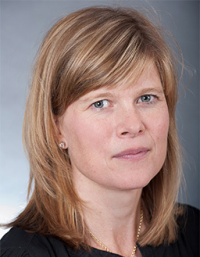 Provider Profile 1