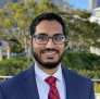 Shafi Ali Khan Lodhi, MD
