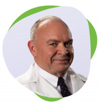 Provider Profile 0