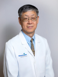 Provider Profile 1
