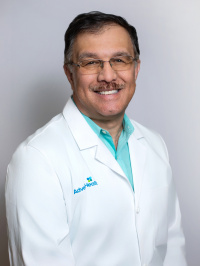 Provider Profile 1