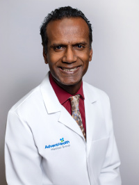 Provider Profile 0
