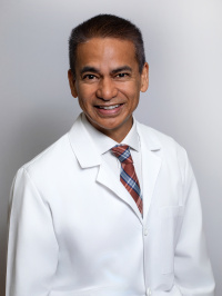 Provider Profile 1