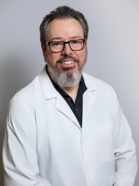 Provider Profile 1