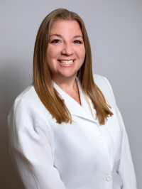 Provider Profile 0