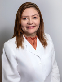 Provider Profile 1