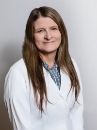 Provider Profile 0