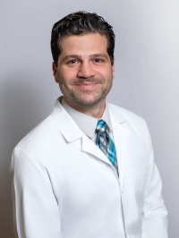 Provider Profile 0