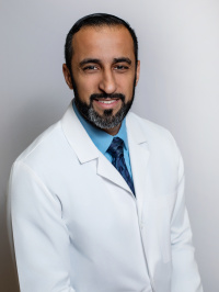 Provider Profile 1
