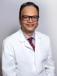 Provider Profile 1