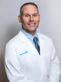 Provider Profile 0