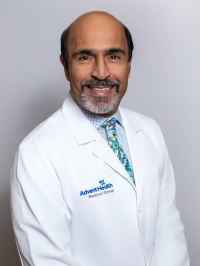 Provider Profile 1