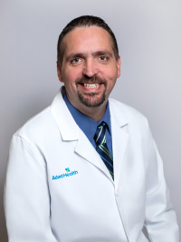 Provider Profile 1