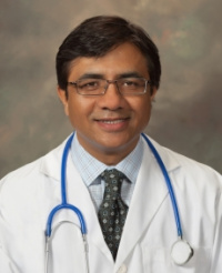 Provider Profile 1