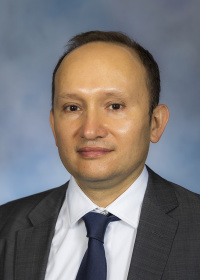 Provider Profile 1