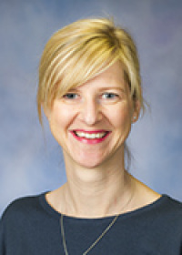 Provider Profile 1