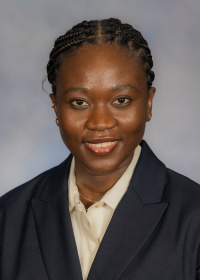 Provider Profile 1