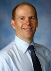 Provider Profile 1