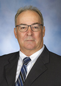 Provider Profile 1