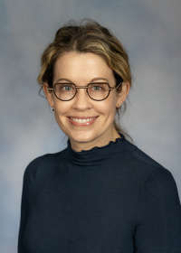 Provider Profile 1