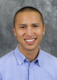 Provider Profile 1