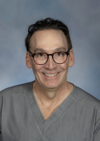 Provider Profile 0
