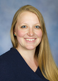Provider Profile 1