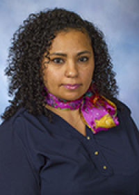 Provider Profile 1