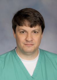 Provider Profile 1