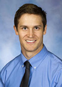 Provider Profile 1