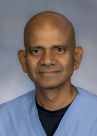 Provider Profile 1