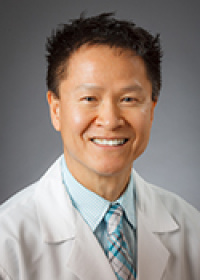 Provider Profile 1