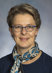 Provider Profile 1
