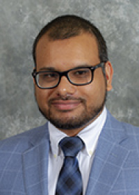 Provider Profile 0
